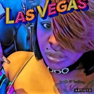 Meet your Posher, Donaree